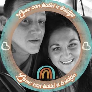 Meet your Posher, Kyla